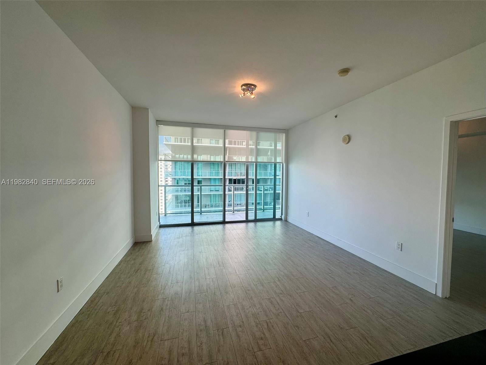 79 SW 12th StMiami - Condo 5+ Stories,Condo condo unit 3309-S - picture