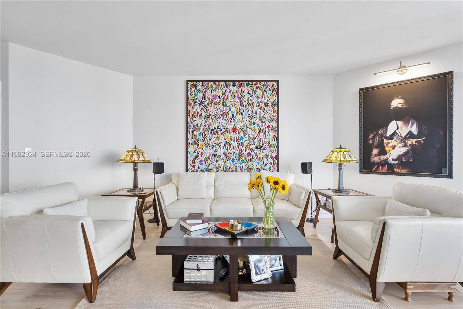 20191 E Country Club DrAventura - Condo 5+ Stories,Condo condo unit 1903 - picture