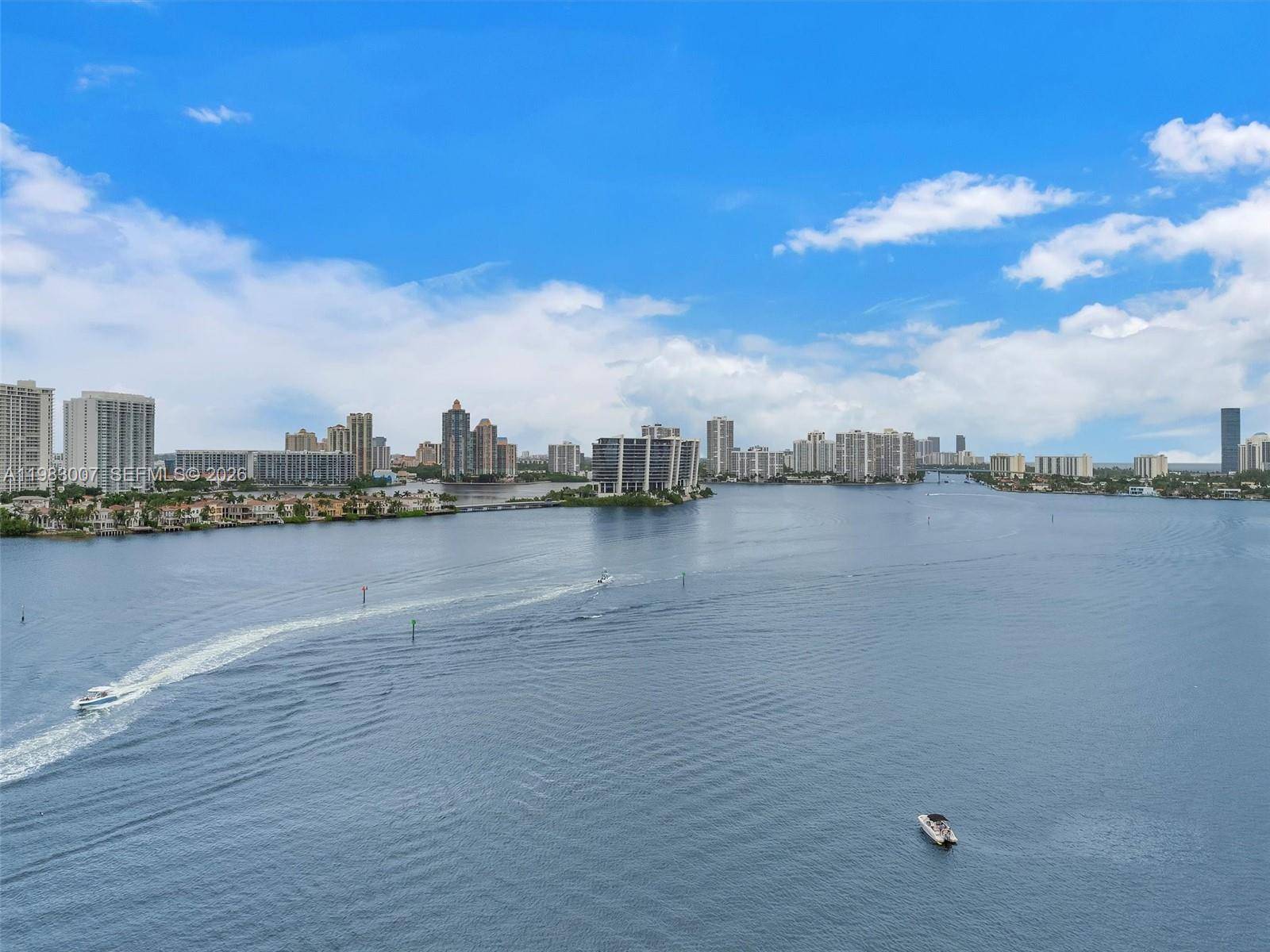 301 174th StSunny Isles Beach - Condo 5+ Stories,Condo condo unit 1818 - picture