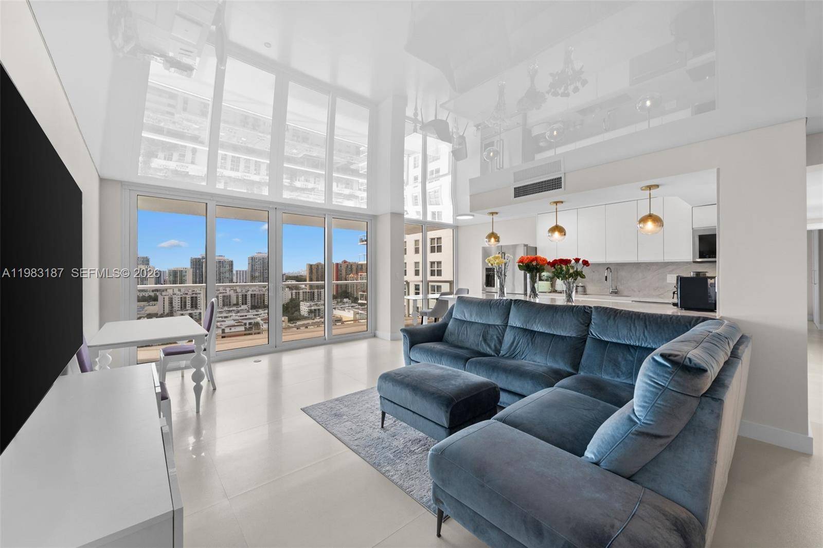 230 S 174th StSunny Isles Beach - Condo 5+ Stories,Condo condo unit 2202 - picture