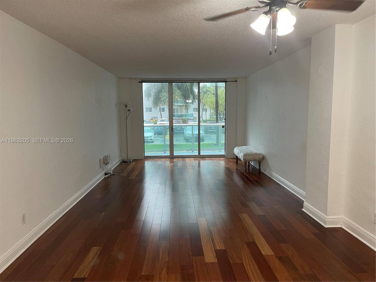 19390 Collins AveSunny Isles Beach - Condo 5+ Stories,Condo condo unit 122 - picture