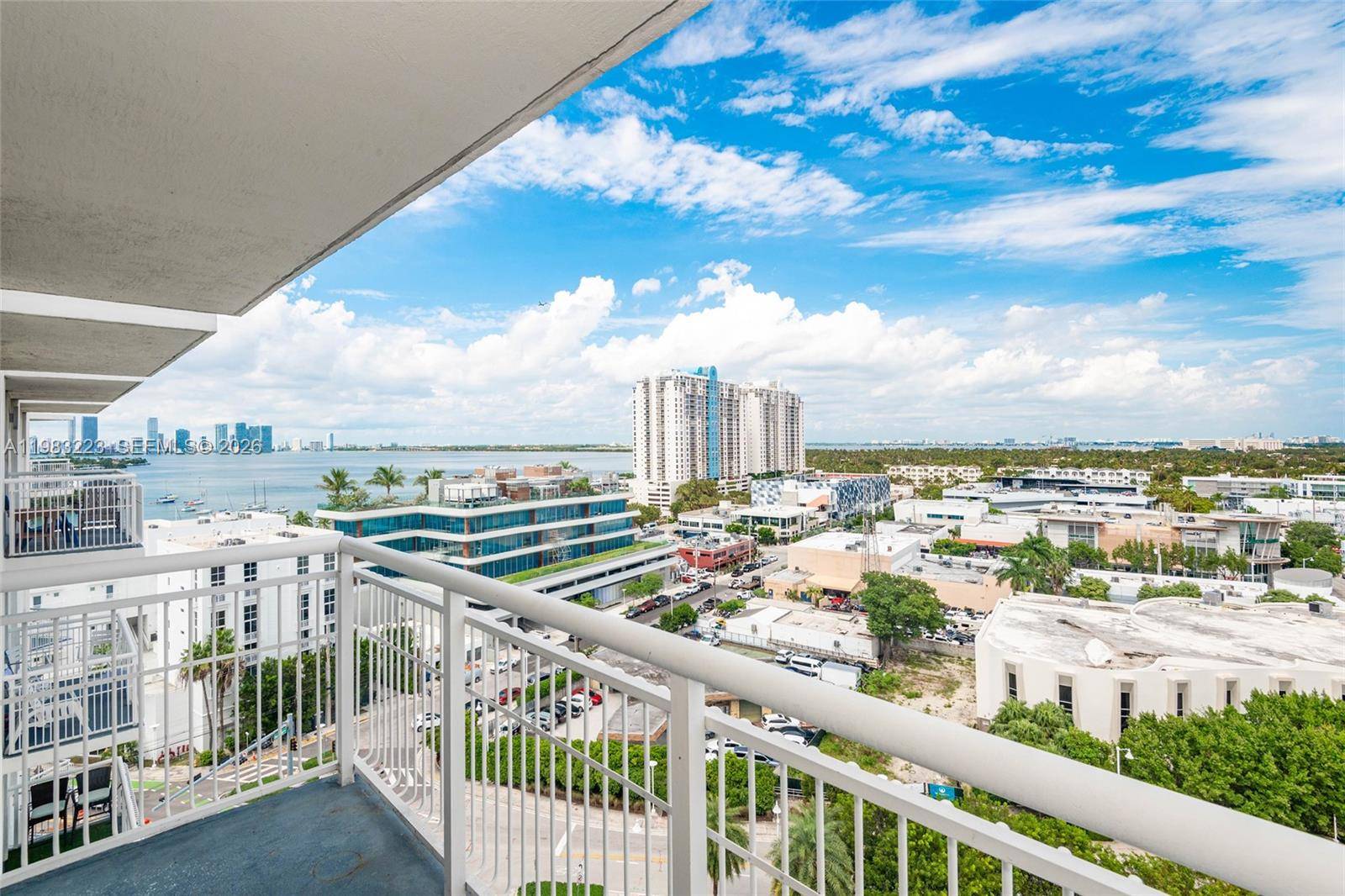 1688 West AveMiami Beach - Condo 5+ Stories,Condo condo unit PH-07 - picture