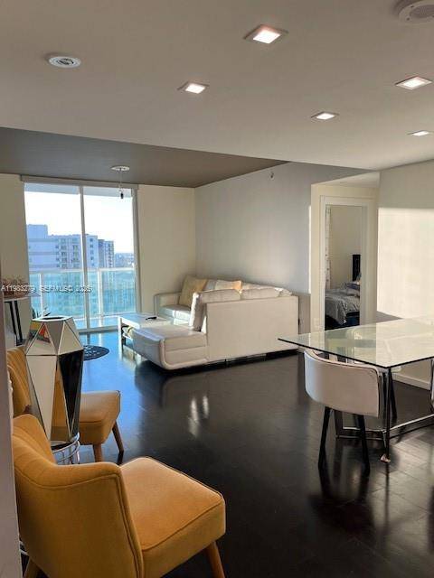 1250 S Miami AveMiami - Condo/Co-Op/Annual,Condo condo unit 1803 - picture