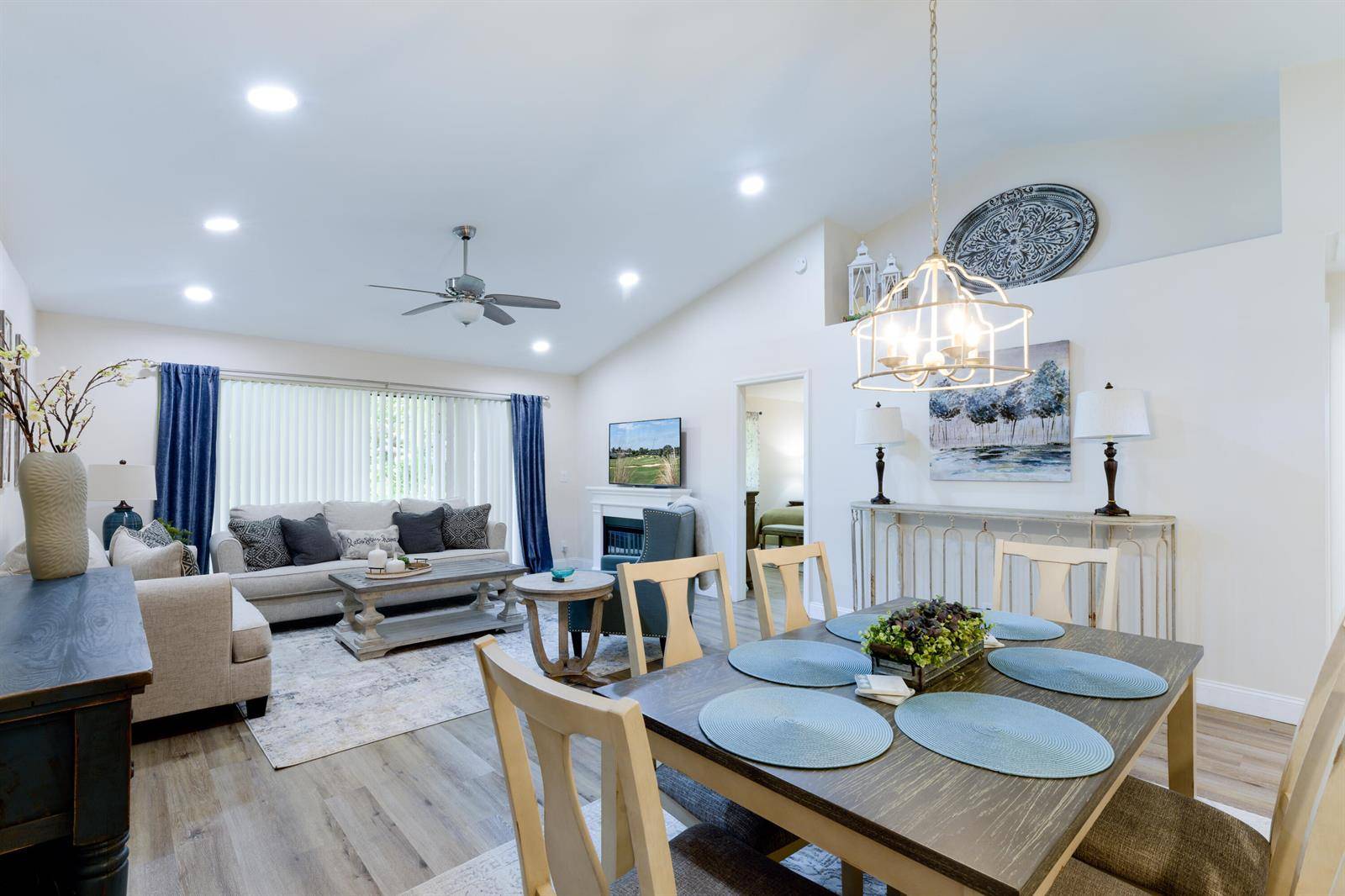 830 ClubPalm Beach Gardens - picture