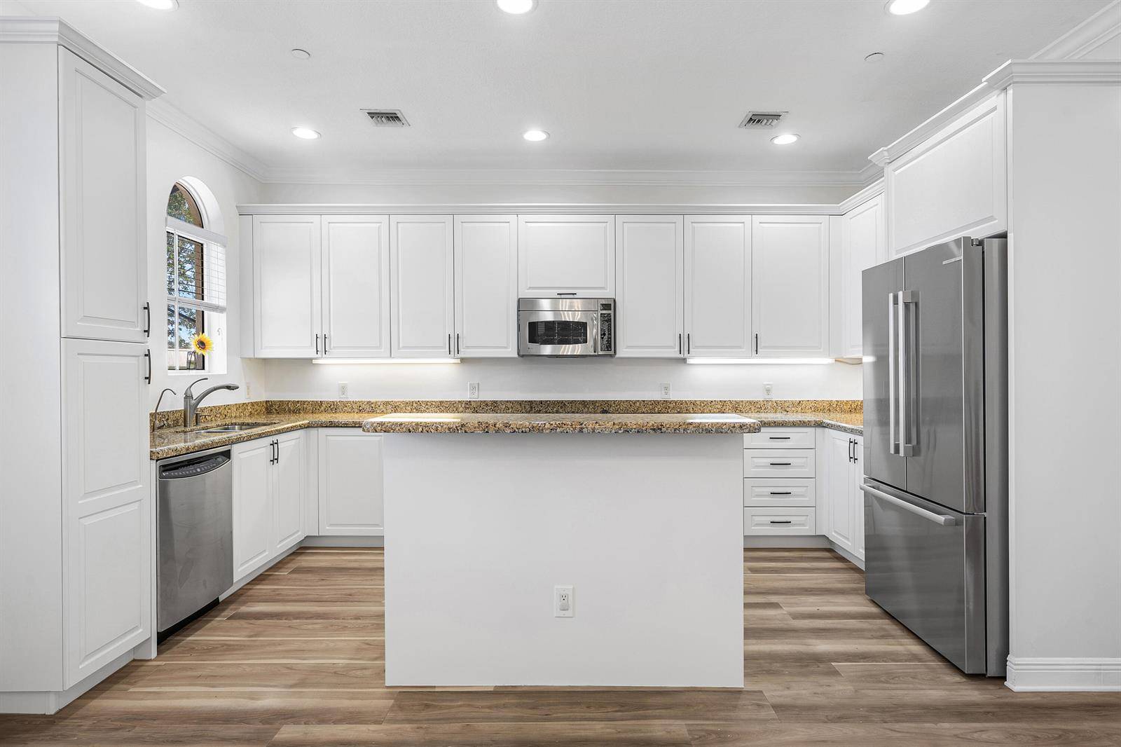 824 Virginia GardenBoynton Beach - picture