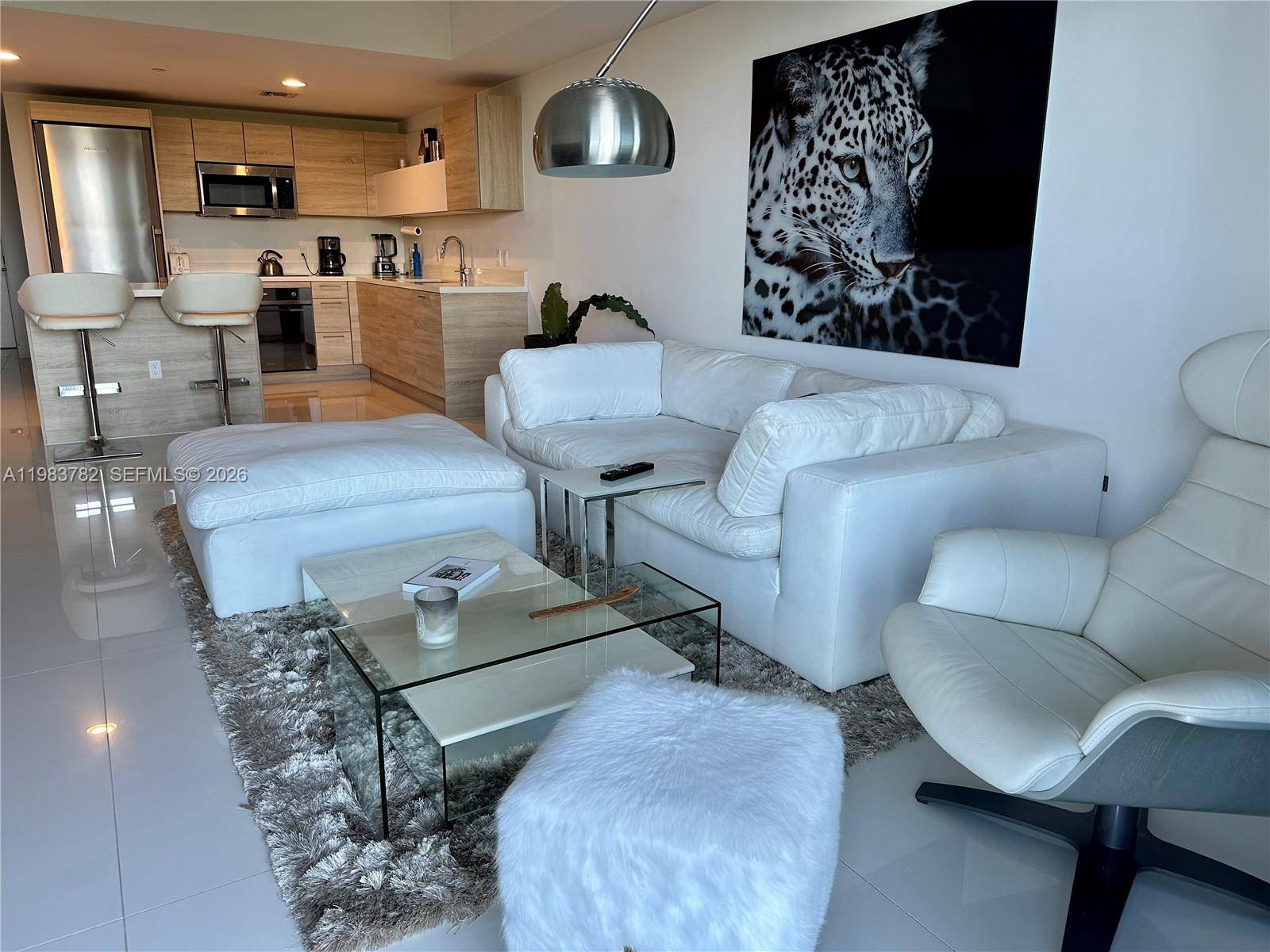 16385 BISCAYNE BLVDSunny Isles Beach - Condo 5+ Stories,Condo condo unit 303 - picture