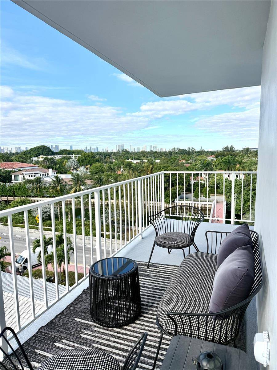 2829 Indian Creek DrMiami Beach - Condo 5+ Stories,Condo condo unit 603 - picture