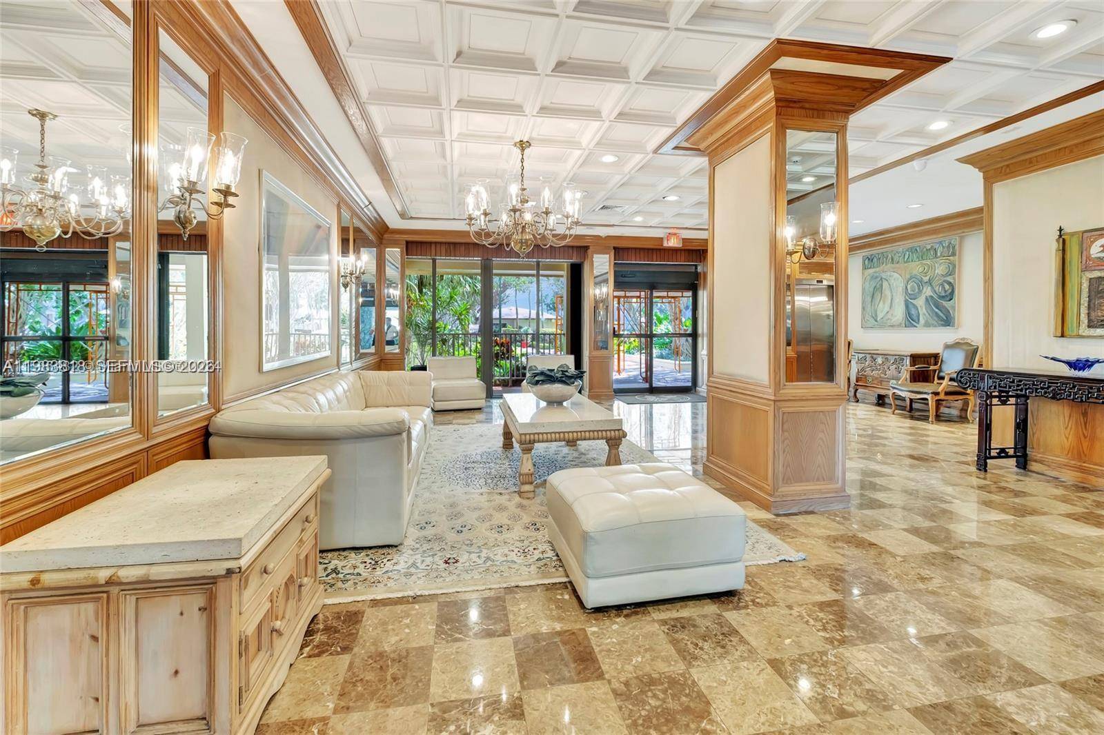 11111 Biscayne BlvdMiami - Condo 5+ Stories,Condo condo unit 8F - picture