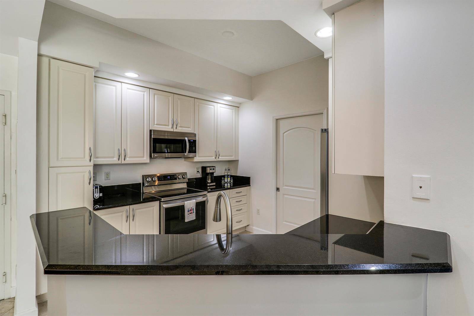 801 S OliveWest Palm Beach - Apartment condo unit 1515 - picture