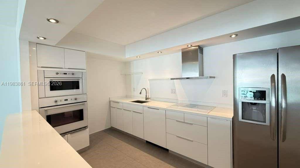 19380 Collins AveSunny Isles Beach - Condo 5+ Stories,Condo condo unit 905 - picture