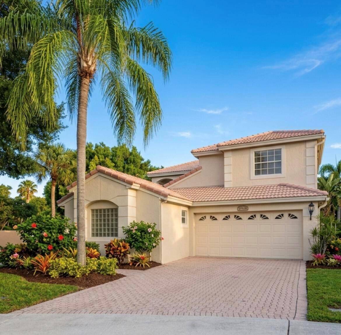 23426 AlziraBoca Raton - picture
