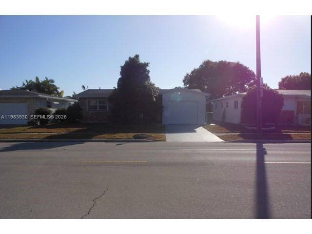 7540 Margate BlvdMargate - picture