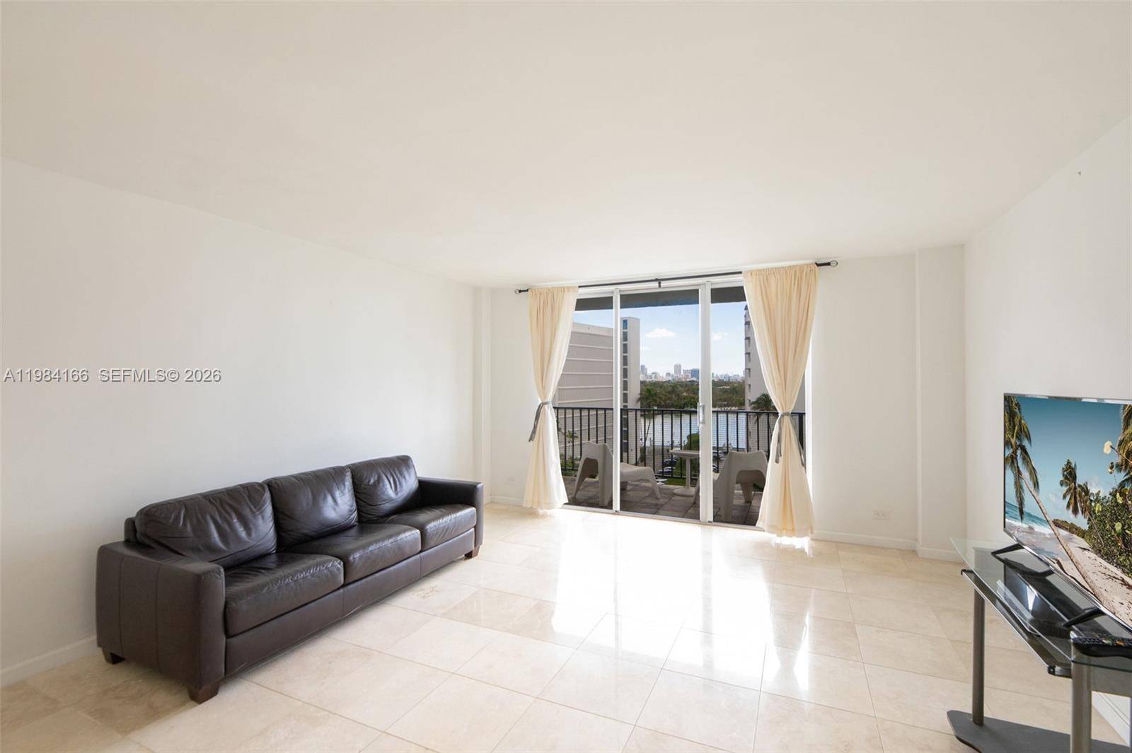 1001 91st StBay Harbor Islands - Condo 5+ Stories,Condo condo unit 701 - picture