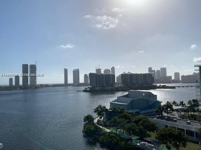 3330 NE 190th StAventura - Single Family-Annual,Condo condo unit 1018 - picture