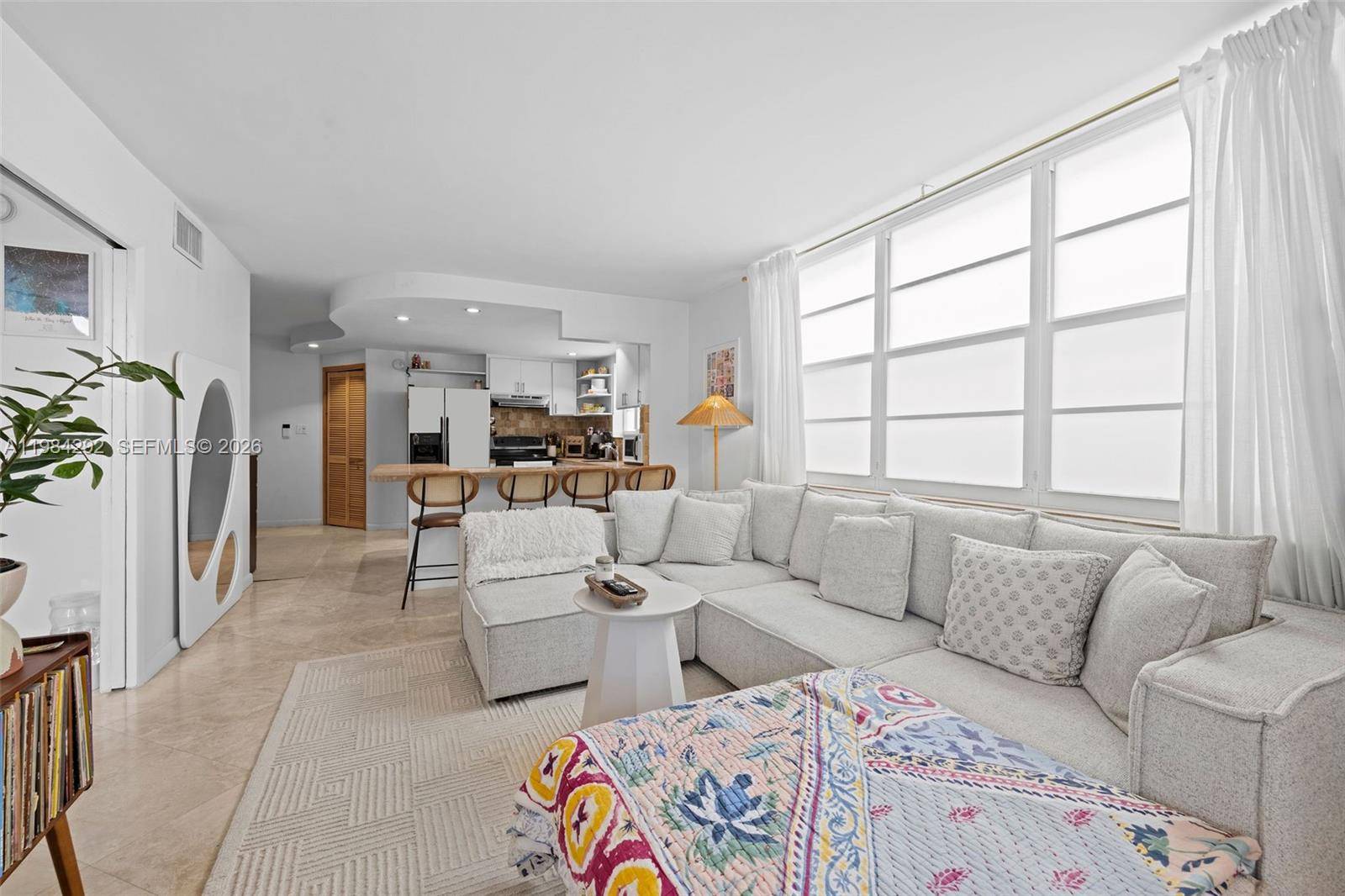 949 Pennsylvania AveMiami Beach - Condo 1-4 Stories,Condo condo unit 201 - picture