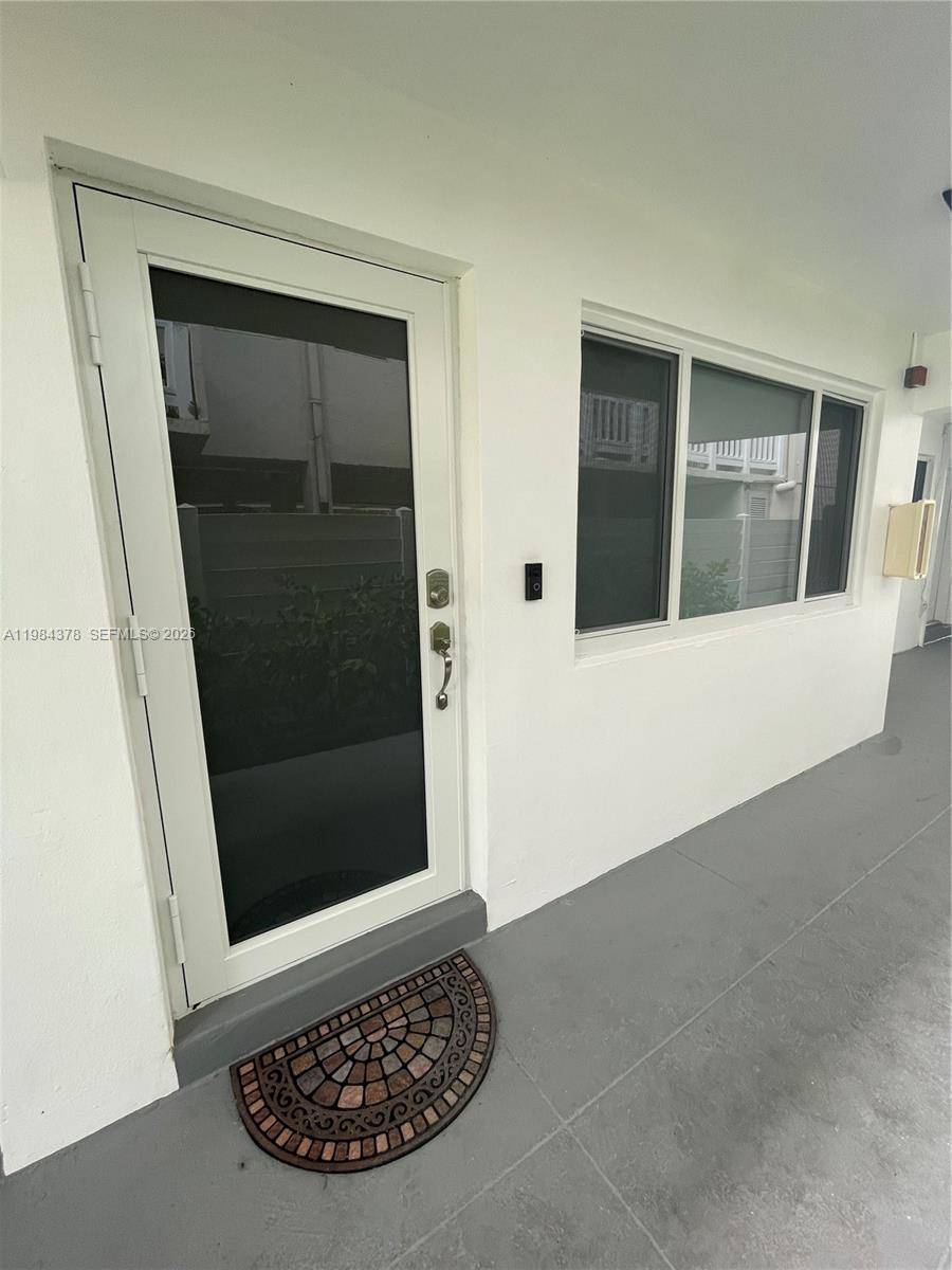 926 Michigan AveMiami Beach - Condo 1-4 Stories,Condo condo unit 3 - picture