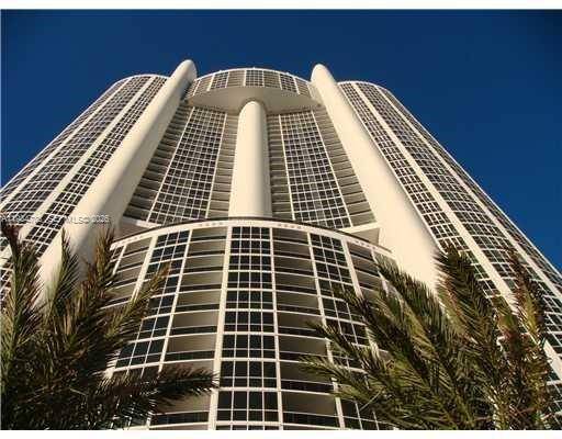 18201 Collins AveSunny Isles Beach - Condo/Co-Op/Annual,Condo condo unit 3505 - picture