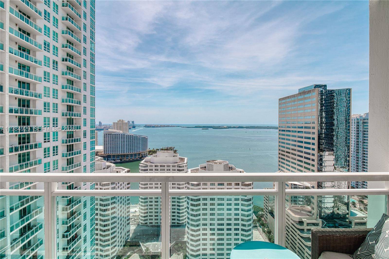 951 Brickell AveMiami - Condo/Co-Op/Seasonal,Condo condo unit 2902 - picture