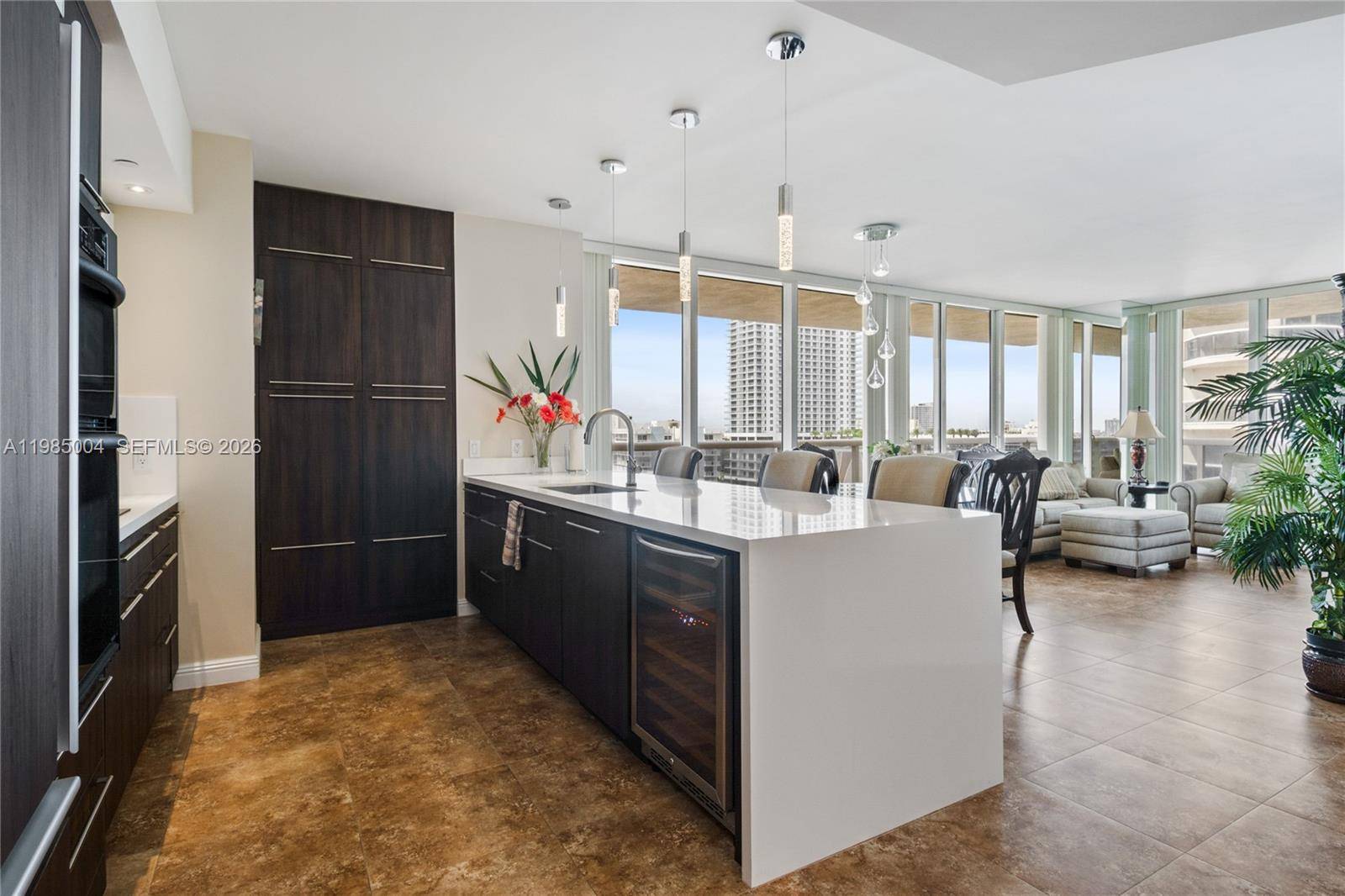 1830 S Ocean DrHallandale Beach - Condo/Co-Op/Seasonal,Condo condo unit 1108 - picture