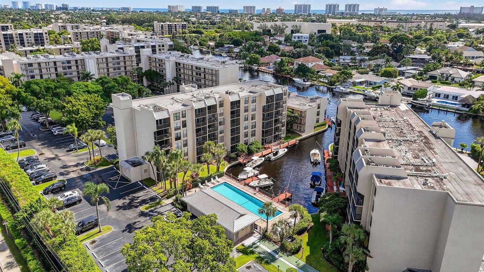 20 Royal PalmBoca Raton - Condo condo unit 503 - picture
