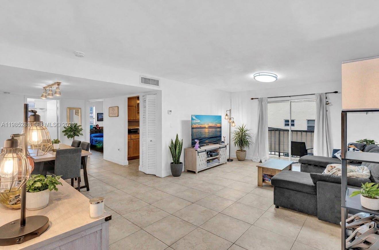 1236 Alton RdMiami Beach - Condo 5+ Stories,Condo condo unit 304 - picture