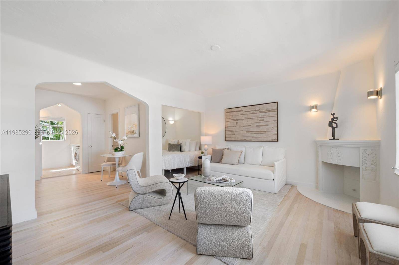 750 Espanola WayMiami Beach - Condo 1-4 Stories,Condo condo unit 8 - picture