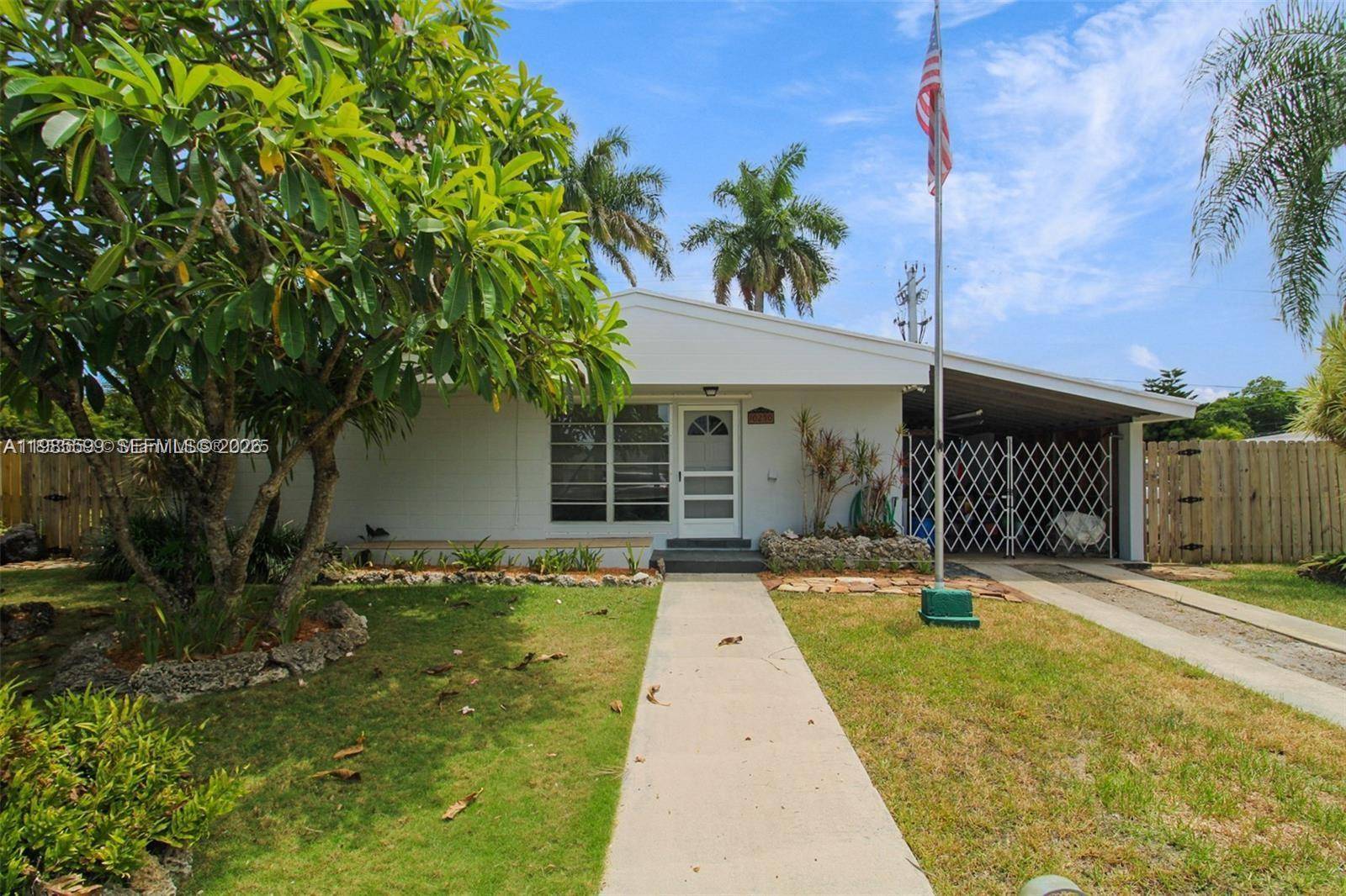 10250 Caribbean BlvdCutler Bay - picture