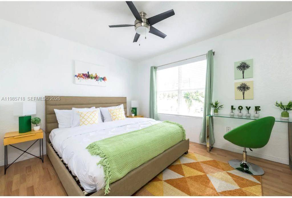 7326 Collins AveMiami Beach - Condo 1-4 Stories,Condo condo unit 208 - picture