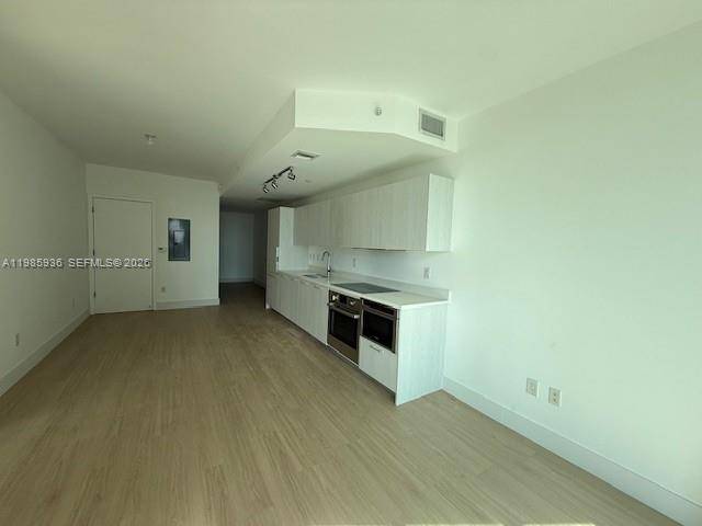 501 NE 31st StMiami - Condo/Co-Op/Annual,Condo condo unit 2507 - picture