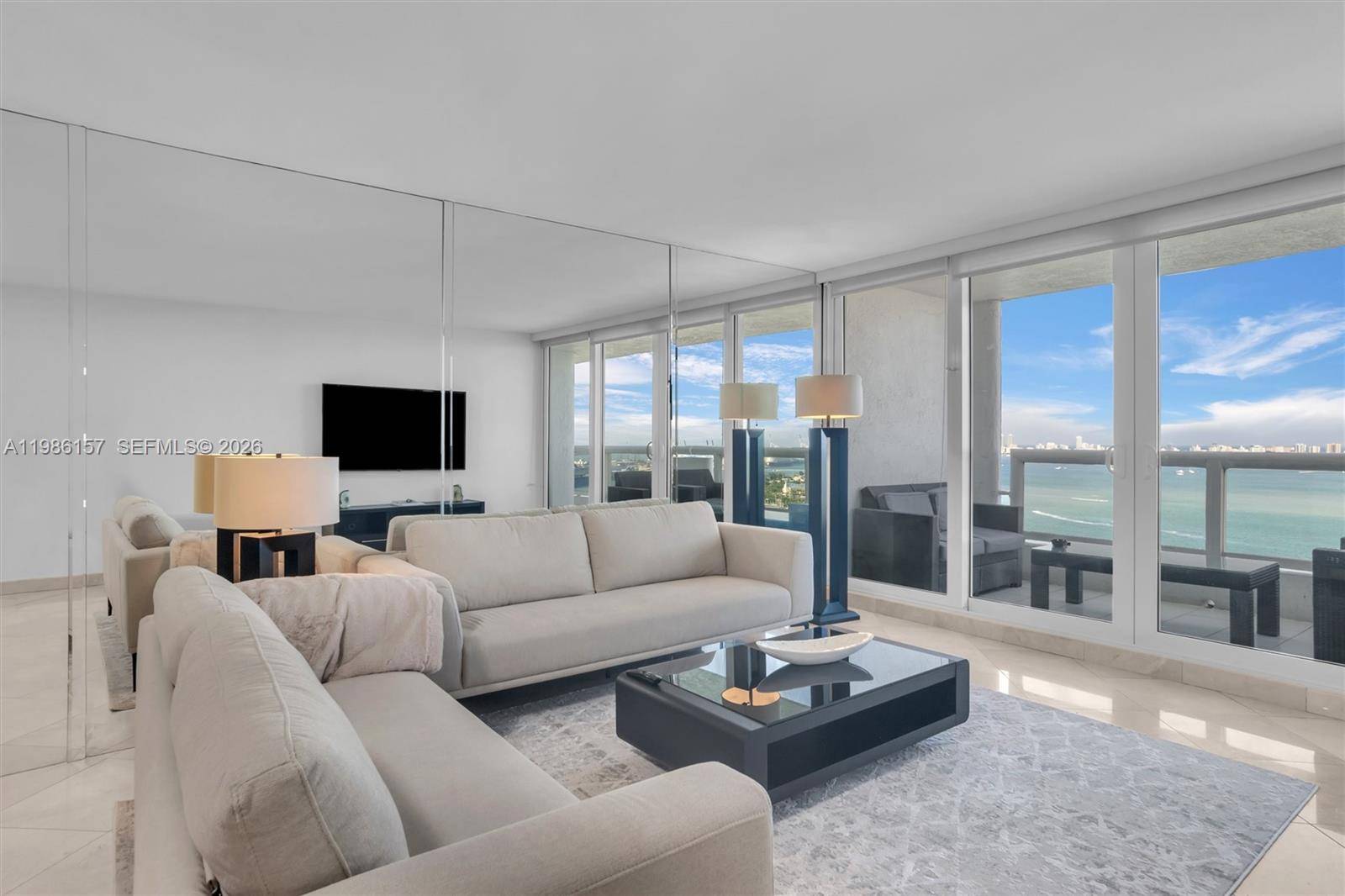 1717 N Bayshore DrMiami - Condo/Co-Op/Seasonal,Condo condo unit A-3332 - picture