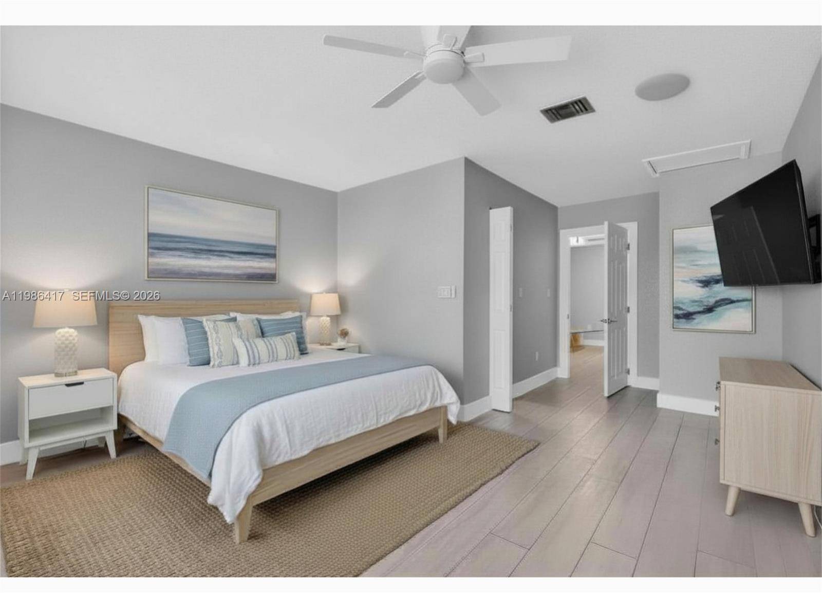 217 SE 5th StDania Beach - picture