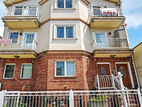 2841 Ford - Condo/Co-Op/Annual,Condo condo unit 2 - picture