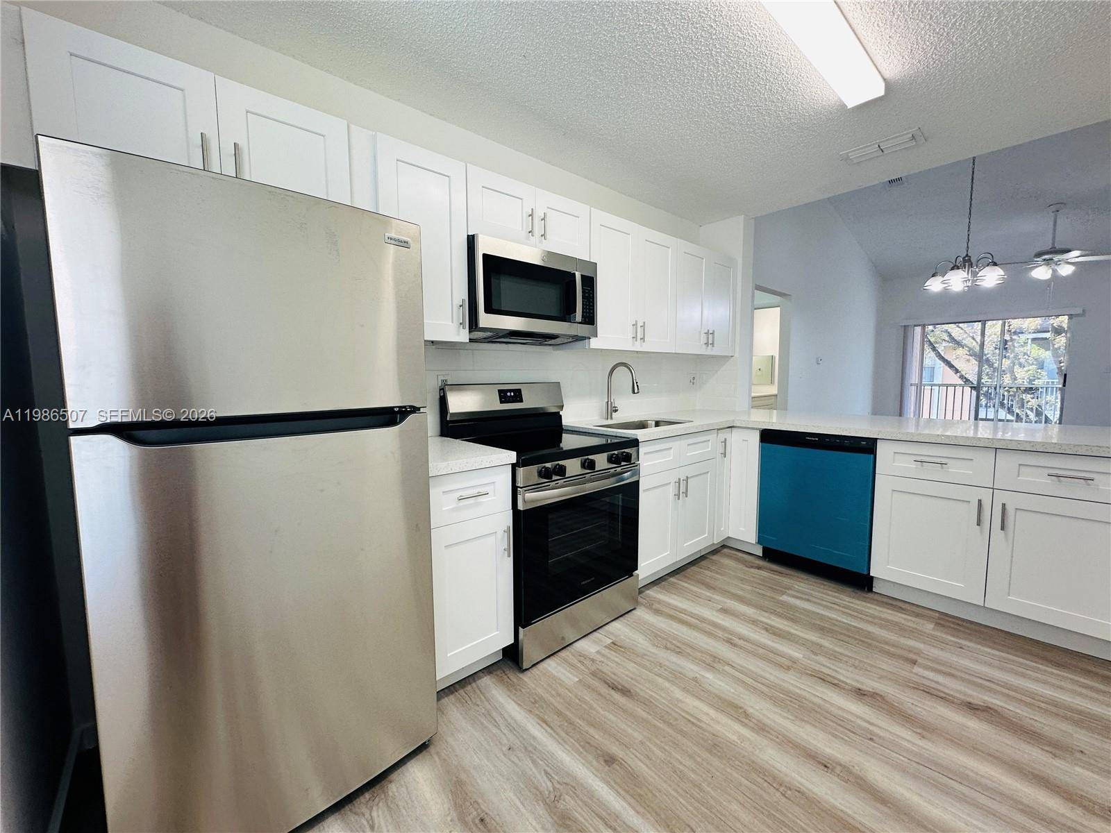 8102 SW 21st CtMiramar - Condo 1-4 Stories,Condo condo unit 8102 - picture