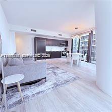 55 SW 9th StMiami - Condo/Co-Op/Annual,Condo condo unit 3903 - picture