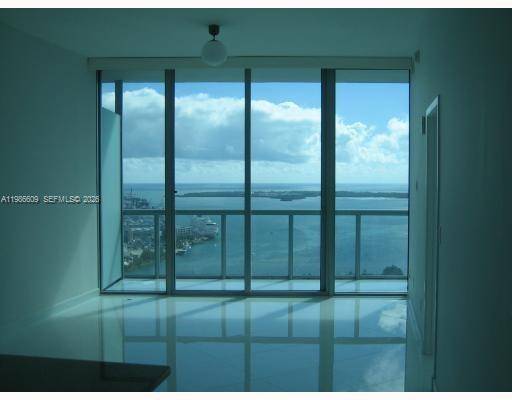 888 Biscayne BlvdMiami - Condo/Co-Op/Annual,Condo condo unit 4507 - picture