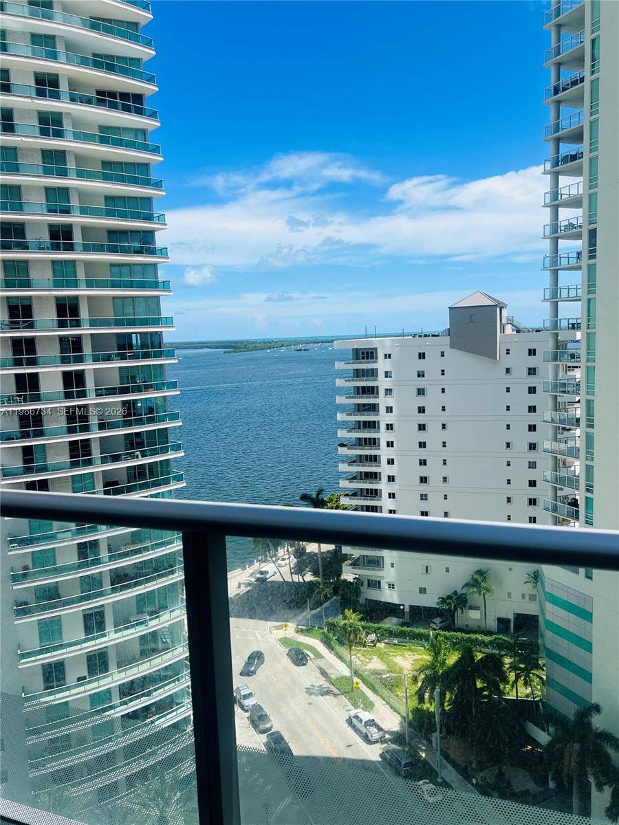 1300 Brickell Bay DrMiami - Condo 5+ Stories,Condo condo unit 1606 - picture