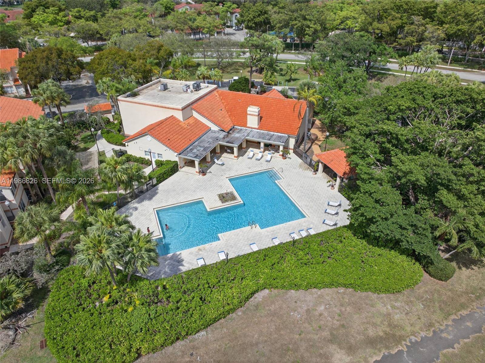 3400 N Pinewalk Dr NMargate - Condo 1-4 Stories,Condo condo unit 923 - picture