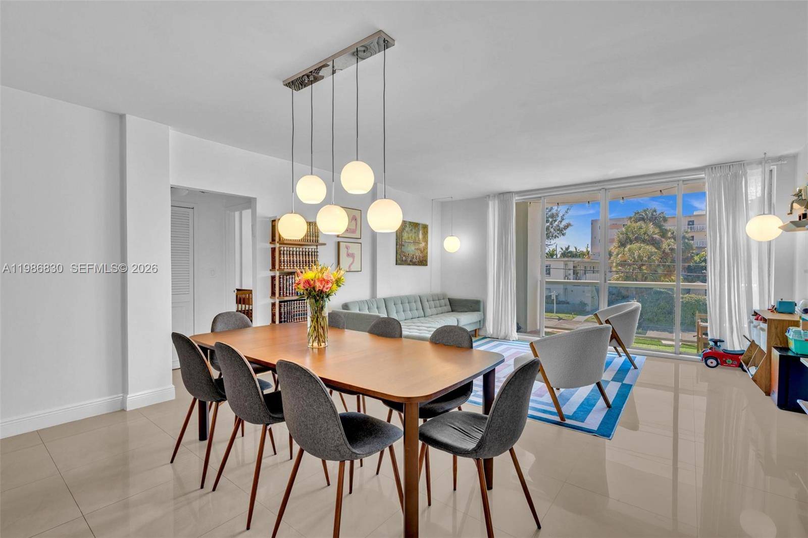 9381 E Bay Harbor DrBay Harbor Islands - Condo 5+ Stories,Condo condo unit 202s - picture