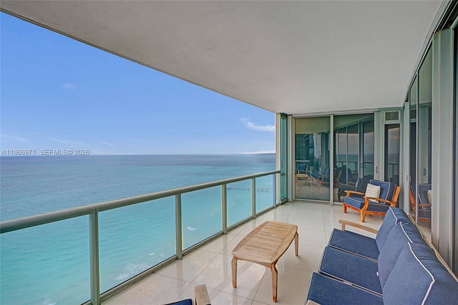 17121 Collins AveSunny Isles Beach - Condo/Co-Op/Seasonal,Condo condo unit 3206 - picture