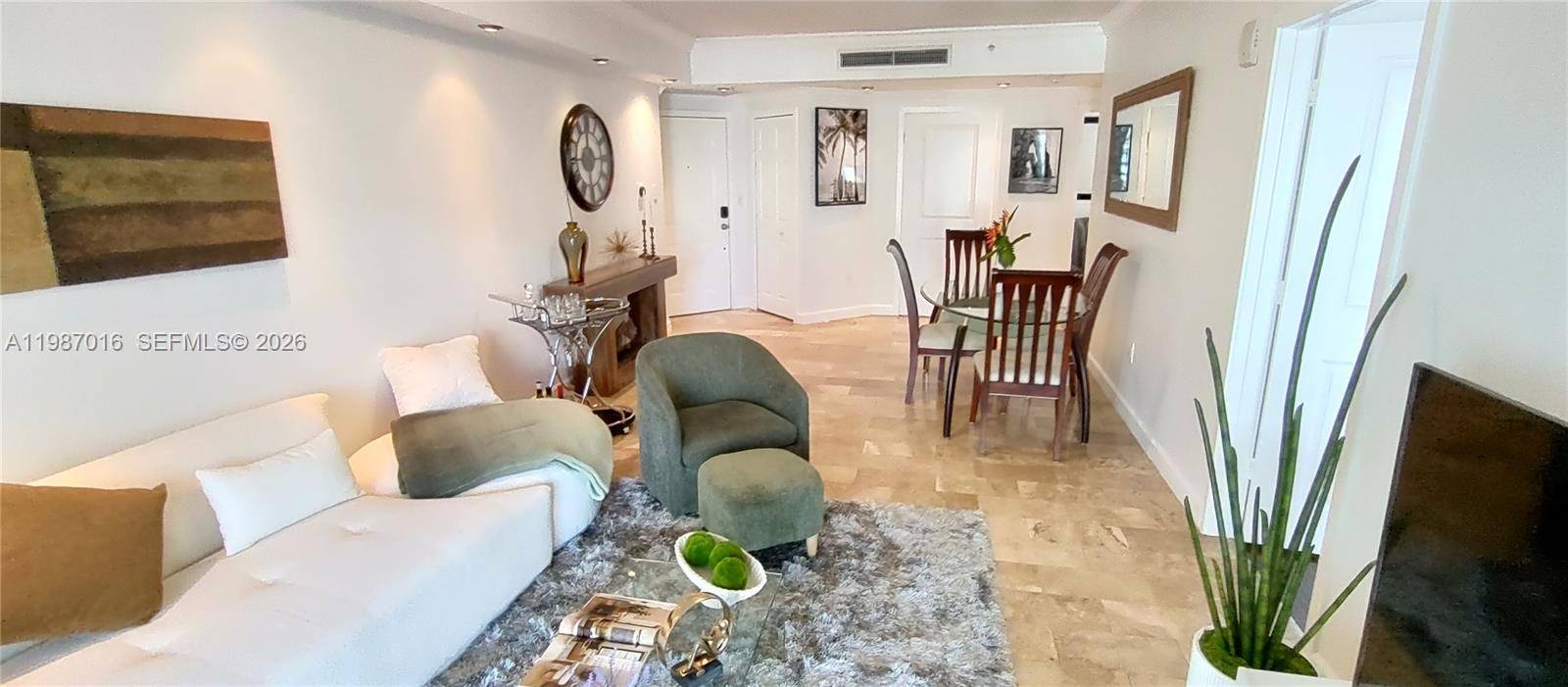 170 SE 14th StMiami - Condo/Co-Op/Annual,Condo condo unit 2805 - picture