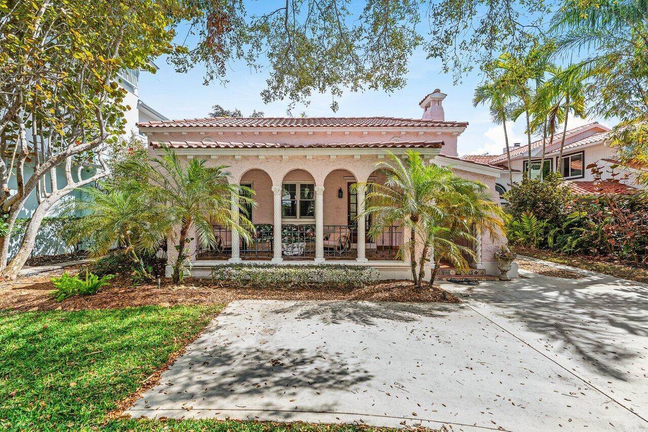 217 SE CoconutStuart - picture