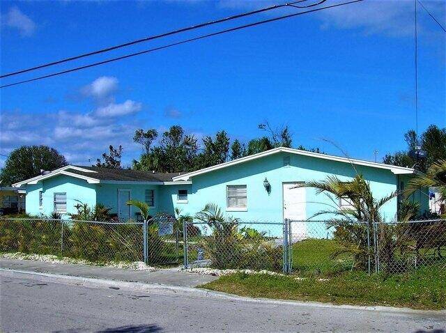 1212 Avenue LFort Pierce - picture