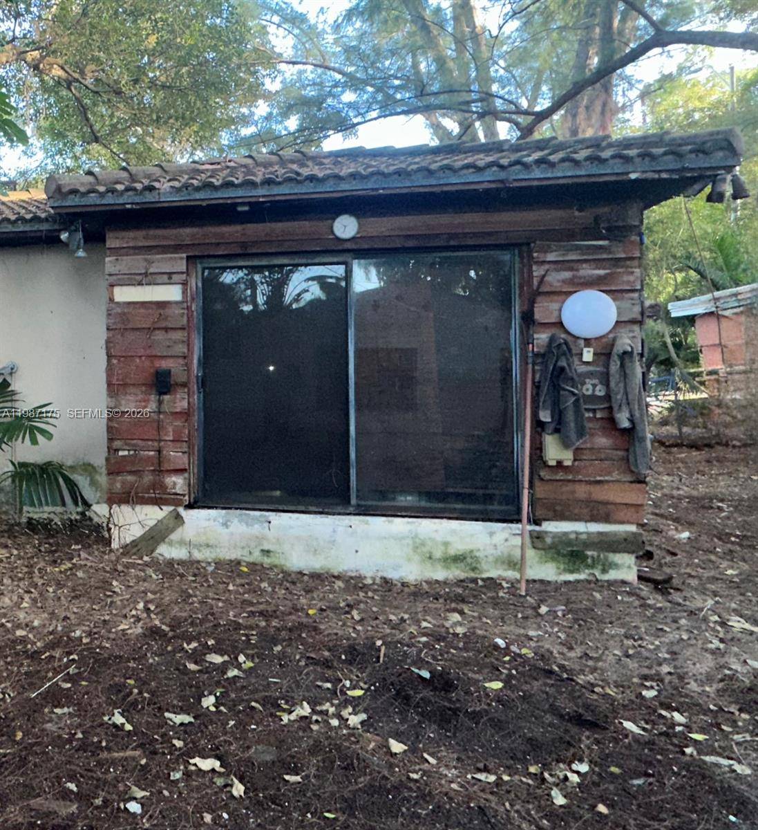 1325 Normandy DrMiami Beach - picture