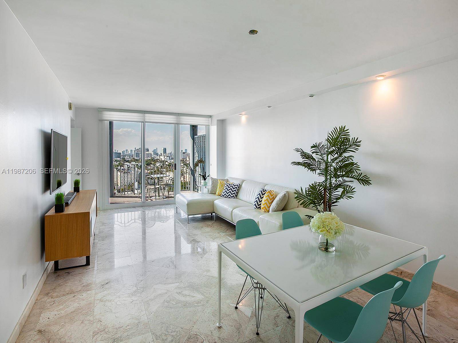 1500 Ocean DrMiami Beach - Condo/Co-Op/Annual,Condo condo unit PH-10 - picture
