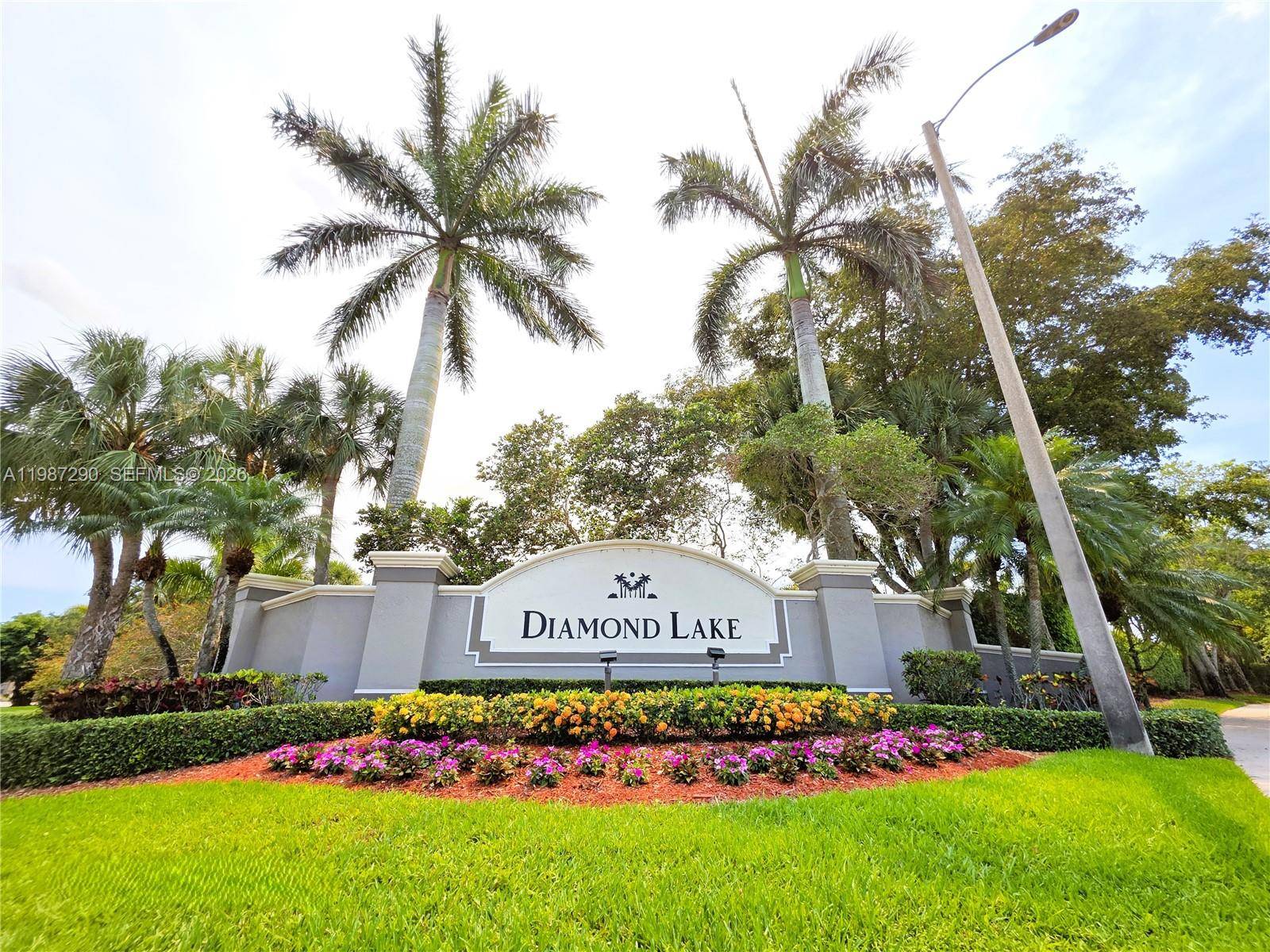 16404 Diamond Head DrWeston - picture