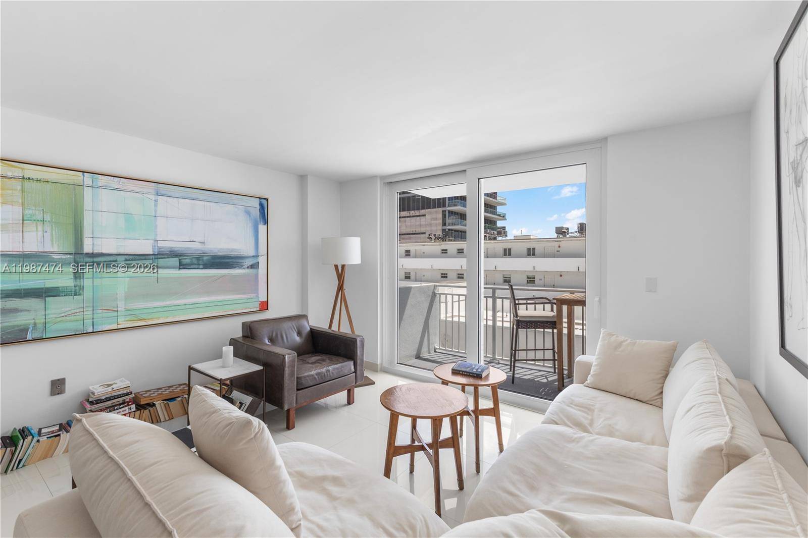 345 Ocean DrMiami Beach - Condo/Co-Op/Off Season,Condo condo unit 607 - picture