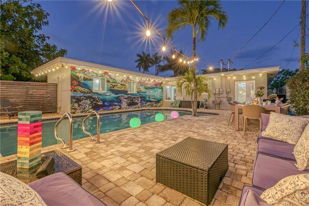 1517 NE 17thFort Lauderdale - picture
