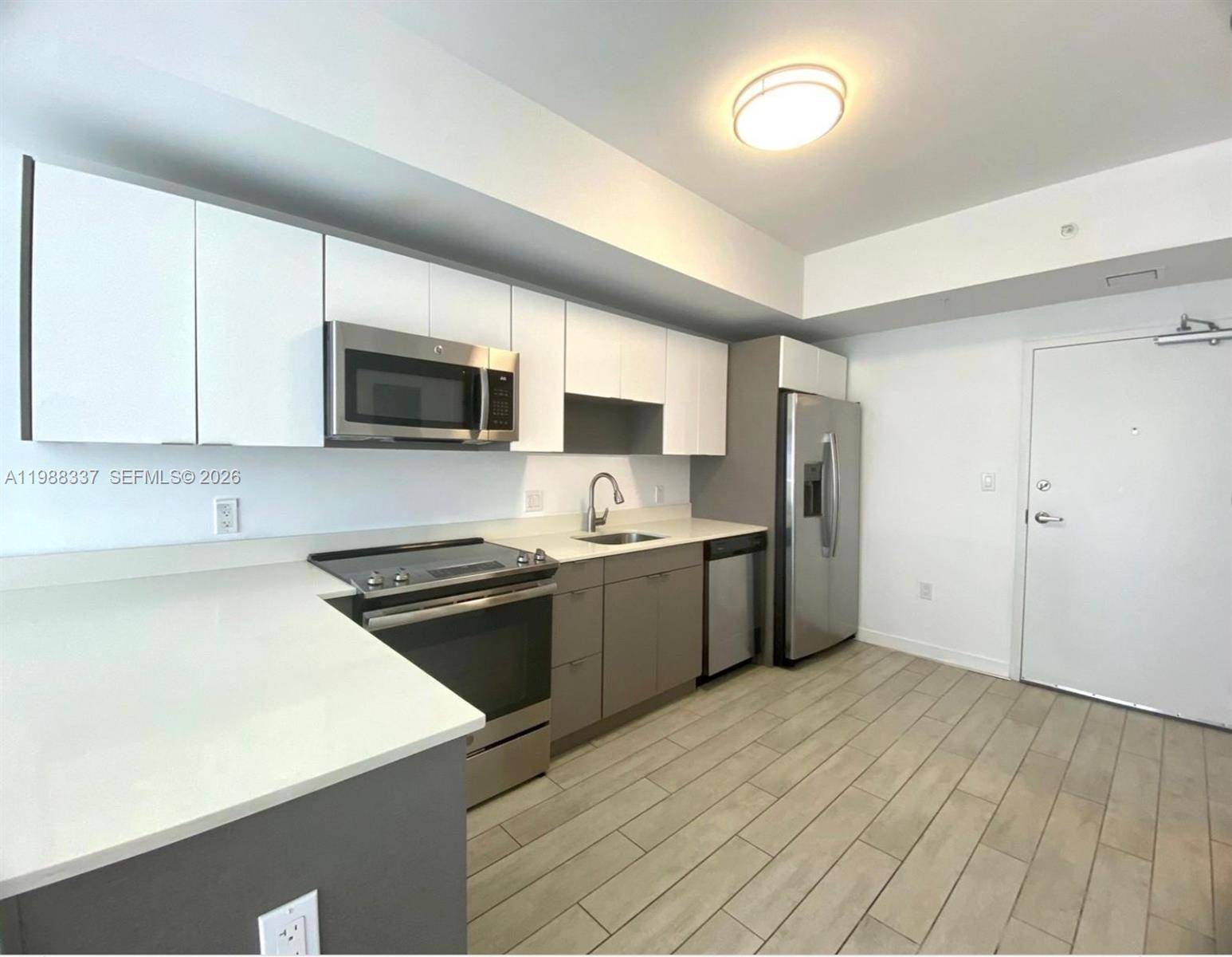 321 NE 26th StMiami - Condo 5+ Stories,Condo condo unit 514 - picture