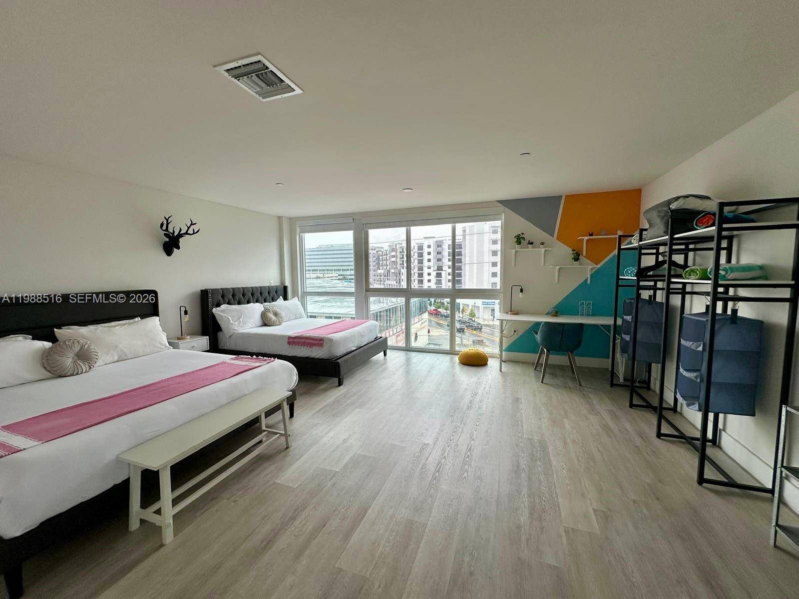 19380 NE 26th AveMiami - Townhouse,Condo condo unit 305 - picture