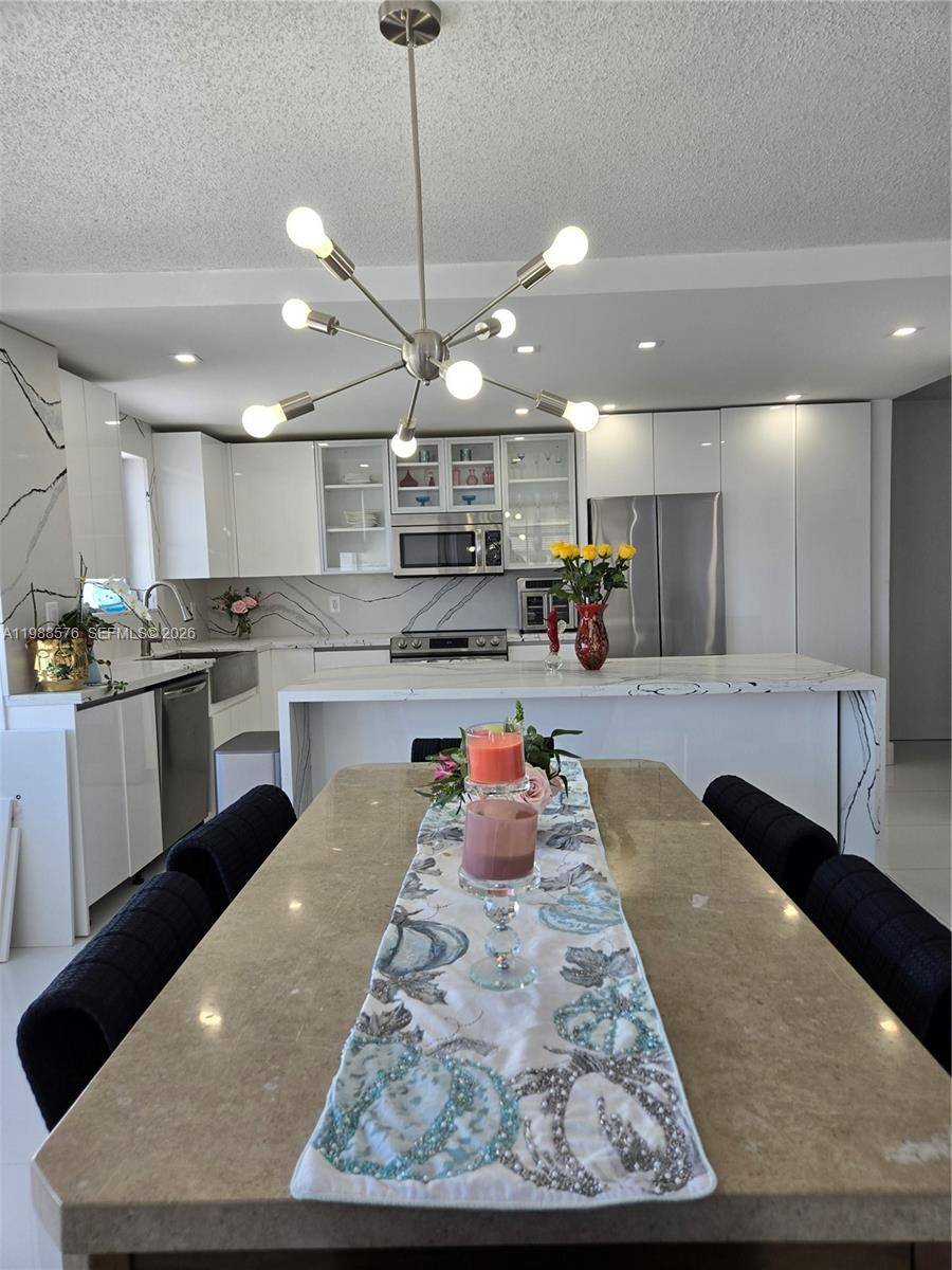 2750 NE 183rd StAventura - Condo 5+ Stories,Condo condo unit 2205 T - picture